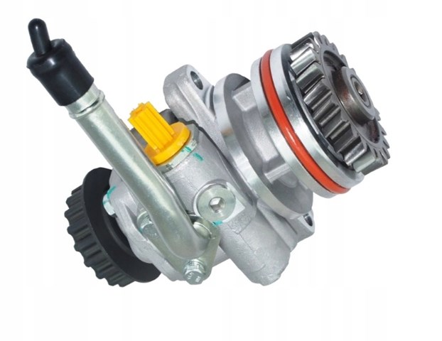 Купити S5095011 Polcar Насос гідравліки