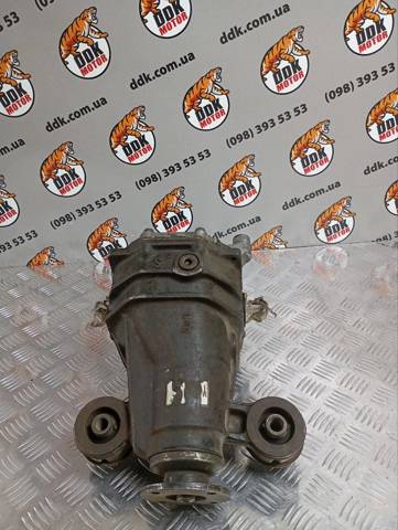 4111030A21 Toyota 