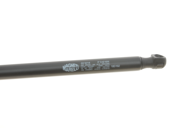 Амортизатор двері задньої Magneti Marelli 430719121400 ціна, від 11.37 USD
