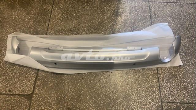 Купити 31663048 Volvo 