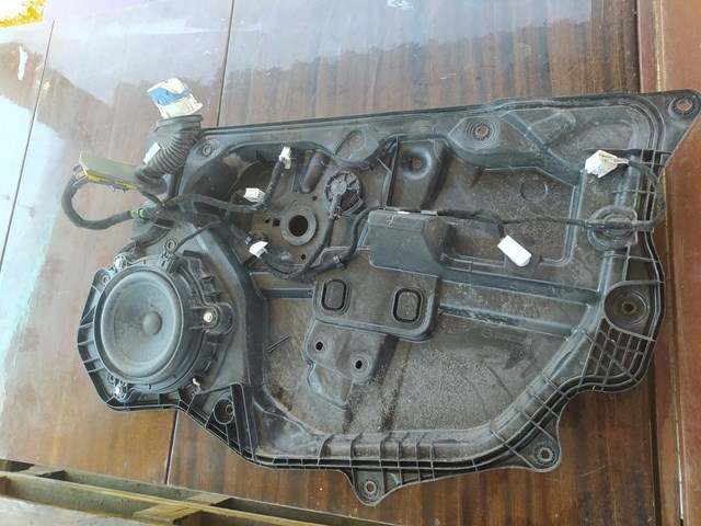  Mazda KD3M67200A ціна, від 31.67 USD