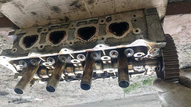  8200308854 Renault (RVI)