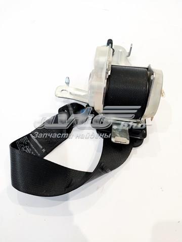 Купити 89820D5500WK Hyundai/Kia 