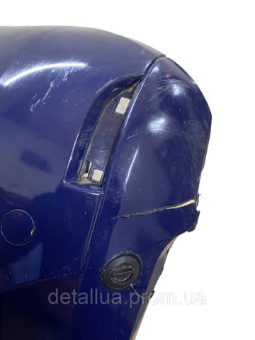 Купити 850228049R Renault (RVI) 
