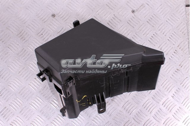 Купити MB700200B Subaru 