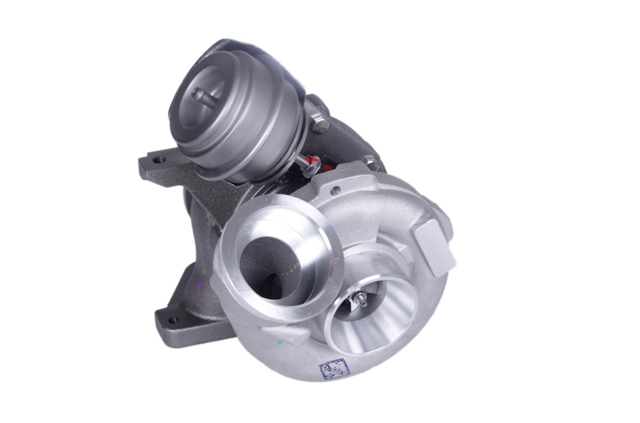 Купити GT1852VSL14828TURBO SL Turbo Турбіна