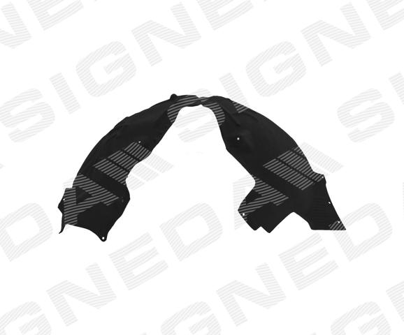  Signeda PPH110023R ціна, від 44.60 USD