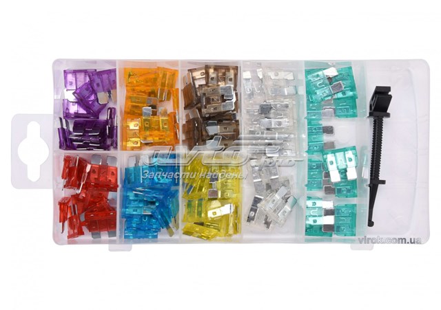  Yato YT83141 ціна, від 6.42 USD