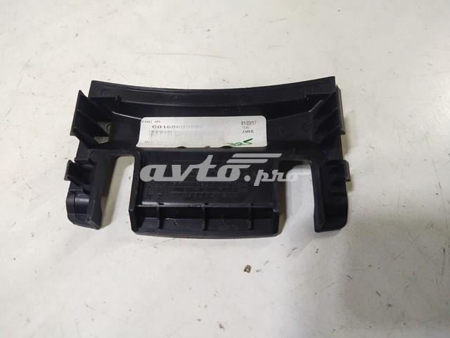 Купити C01688009BL Chrysler 