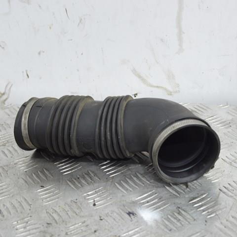  Peugeot/Citroen 9634642380 ціна, від 2.81 USD