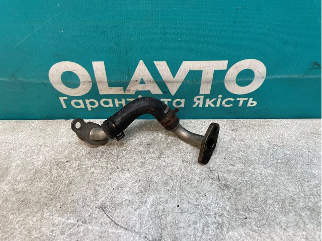 Renault (RVI) 779378 ціна, від 13.02 USD