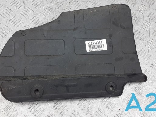  86652F3000 Hyundai/Kia