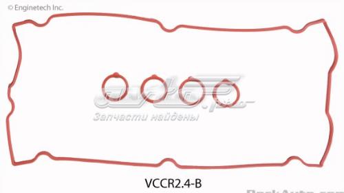 Купити VCCR24B Enginetech Прокладка клапанної кришки