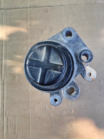  2S716F012A Ford