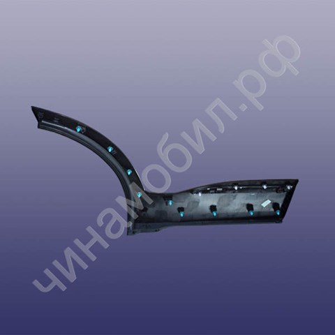  Chery 609000759AA ціна, від 48.27 USD
