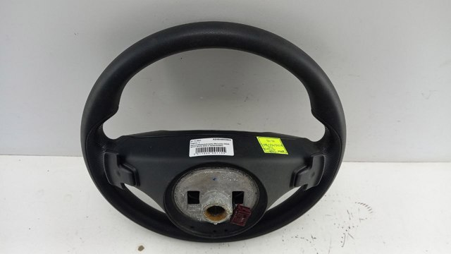 Кермо A2464603603 Mercedes