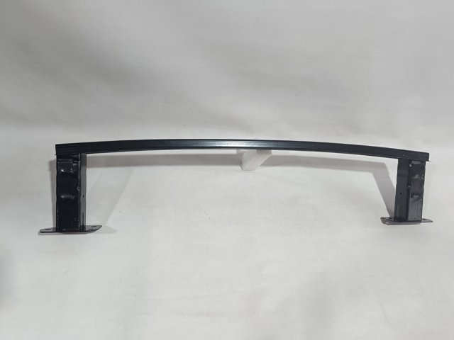Купити PBK44001A Signeda 