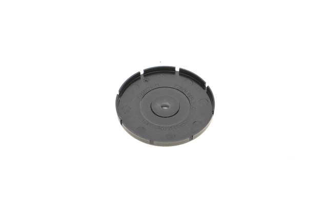 Інерційний шків Continental/Siemens AP9050 ціна, від 23.95 USD