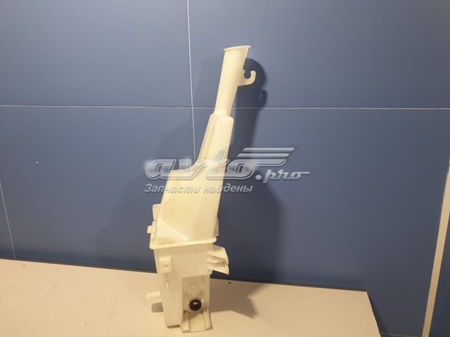 98610Q5100 Hyundai/Kia Бачок склоомивача