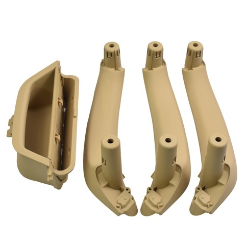  Klifex KL51417250306 ціна, від 106.41 USD