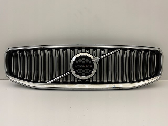32132216 Volvo 