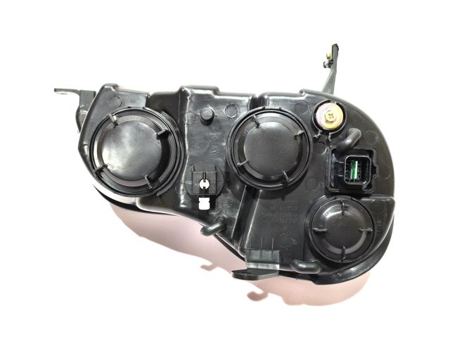 Фари Geely 1017001070 ціна, від 67.18 USD