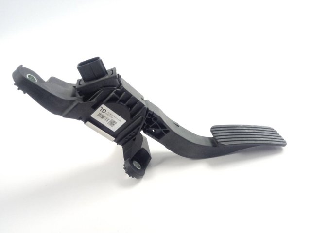  Hyundai/Kia 00136810 ціна, від 43.99 USD