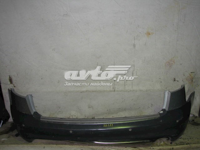  4F0807511D VAG