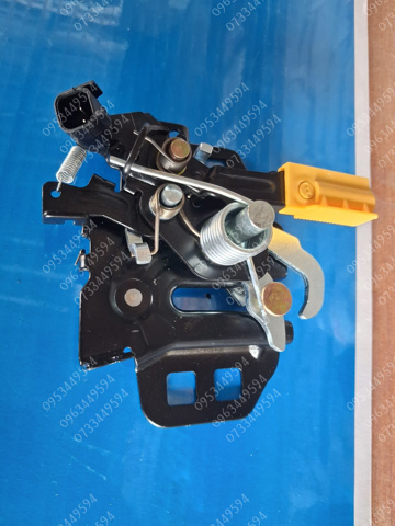  FPS FP2820287