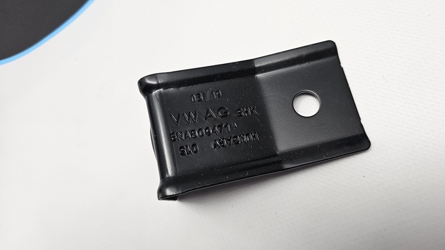 Купити 5NA809471 VAG 