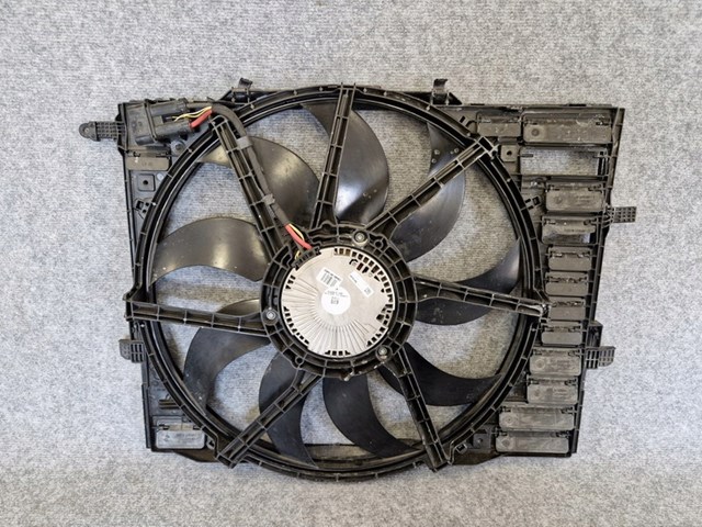 Купити A0999062901 Mercedes 