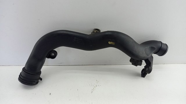  VAG 1K0145762BL ціна, від 12.70 USD