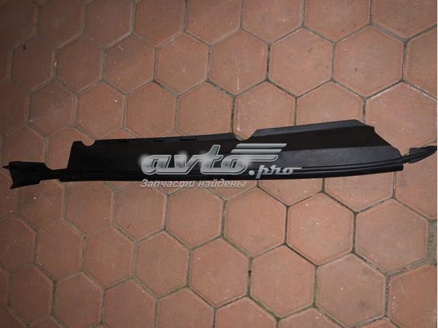 Ущільнювач крила Toyota 5380560021 ціна, від 12.67 USD