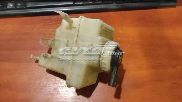 Купити 32066792 BMW 