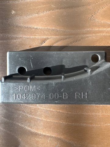 PTS43018AR Signeda 