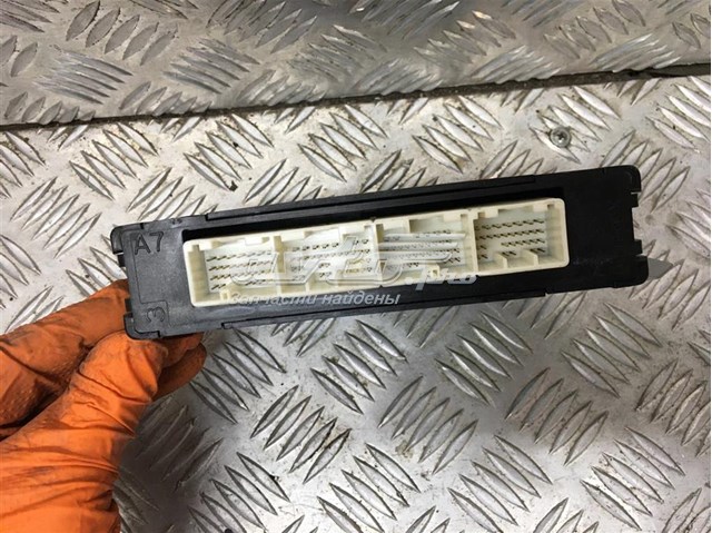  22611AM02A Subaru