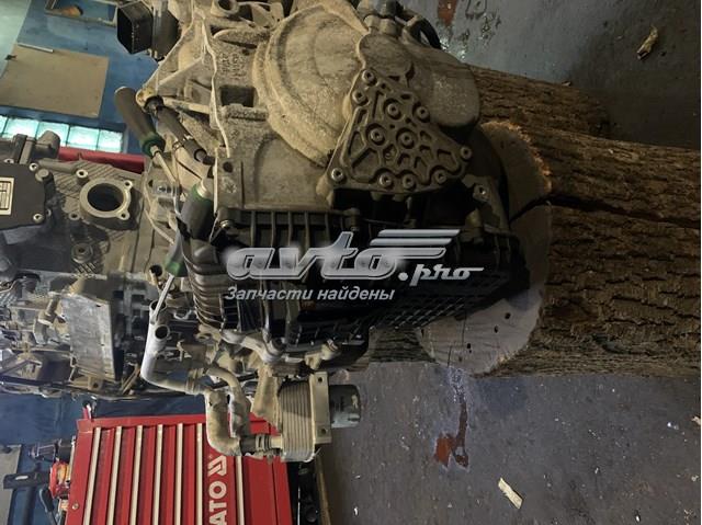  68257270AA Chrysler