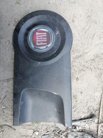  Fiat/Alfa/Lancia 7355079410E ціна, від 8.86 USD