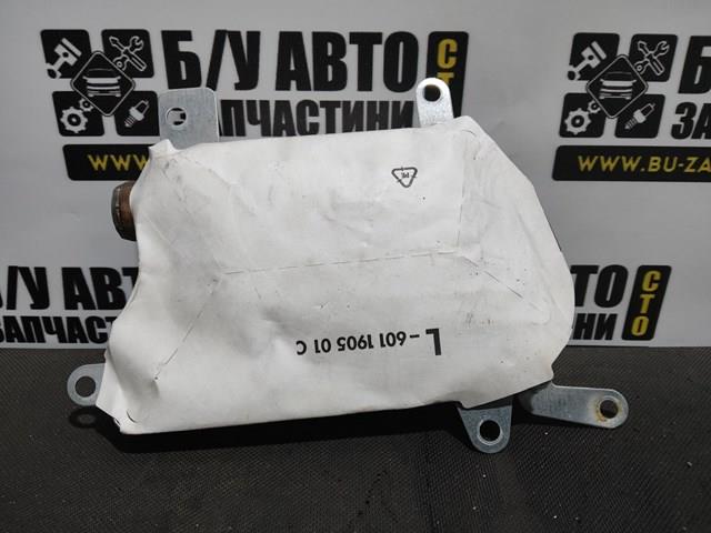 601190401F BMW 