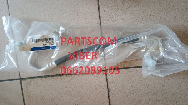  Hyundai/Kia 977621R300 ціна, від 44.99 USD