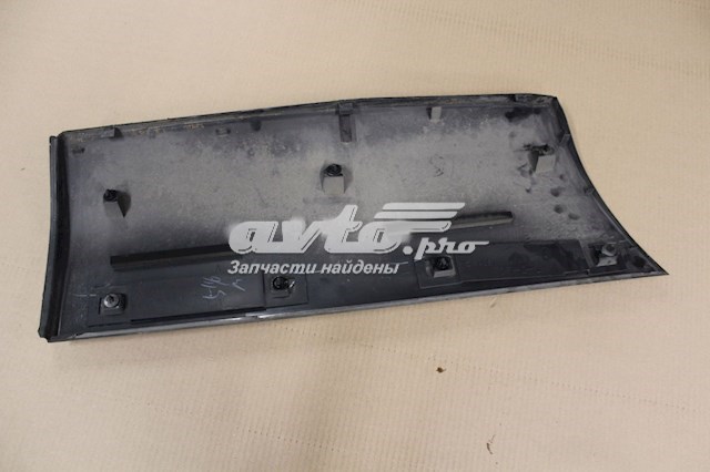 Купити 91119SA250MD Subaru Накладка задньої лівої двері