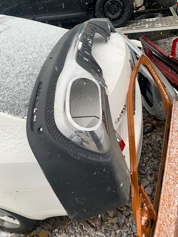  A2478858402 Mercedes