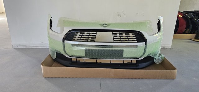 51115A88BB7 BMW