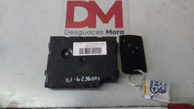  Renault (RVI) 285904179R ціна, від 42.00 USD