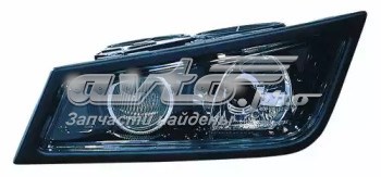 131VT16231AR Giant Права протитуманні фари