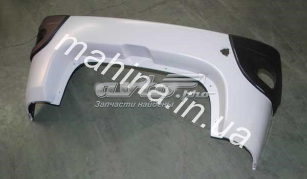 Купити S18D2804501DQ Chery 