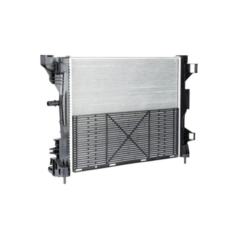  R23024 Sato Tech