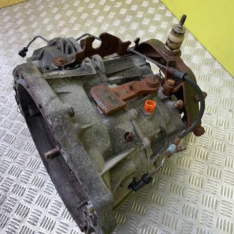  Renault (RVI) PF6012 ціна, від 560.73 USD