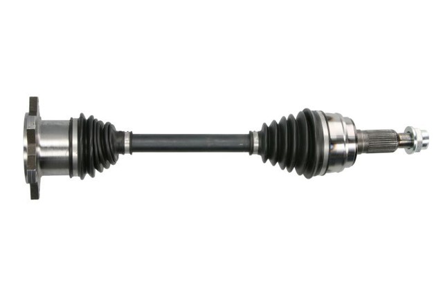  Trakmotive/Surtrack GM86228 ціна, від 156.64 USD