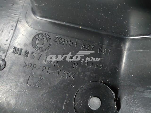 Купити 1U1857097 VAG 